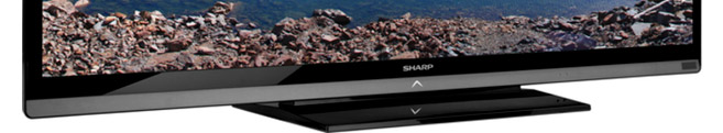 Ремонт телевизоров Sharp в Балашихе